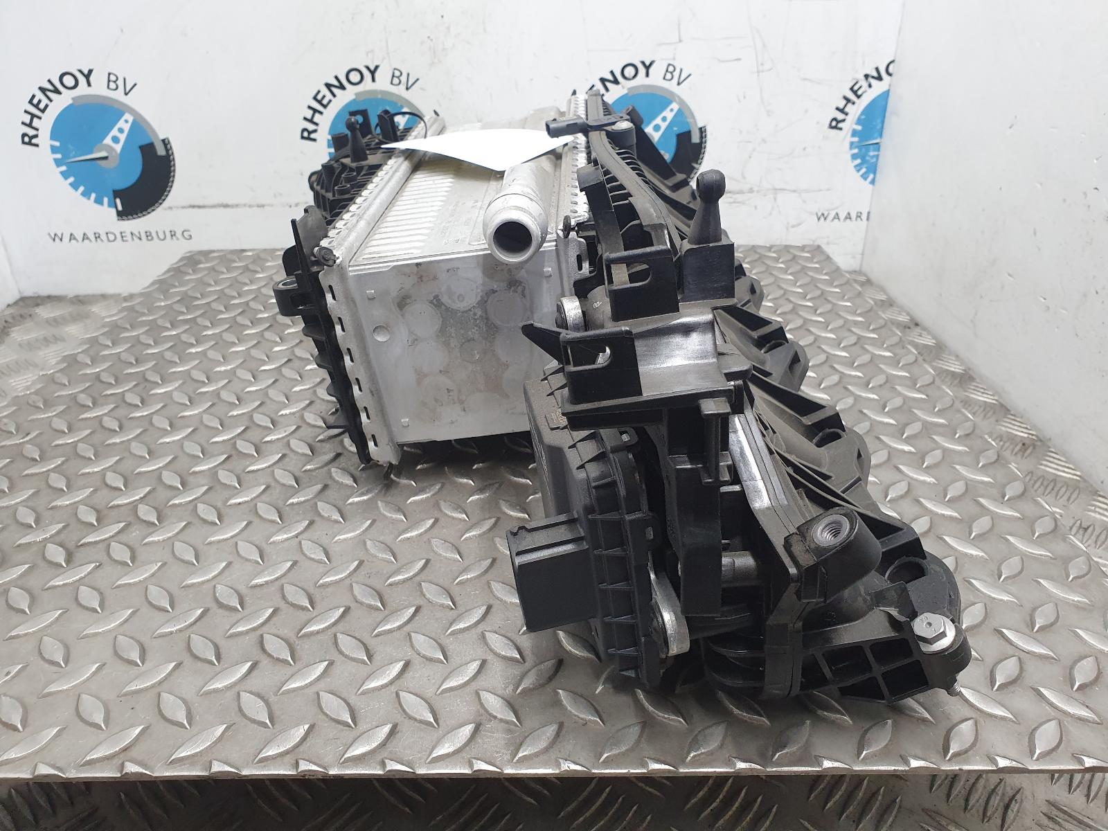 View Auto part INLAAT SPRUITSTUK BMW X5 2024
