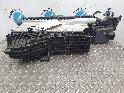 View Auto part INLAAT SPRUITSTUK BMW X5 2024