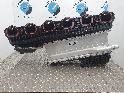 View Auto part INLAAT SPRUITSTUK BMW X5 2024
