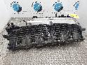 View Auto part INLAAT SPRUITSTUK BMW X5 2024