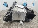 View Auto part INLAAT SPRUITSTUK BMW X5 2024