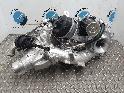 View Auto part TURBO BMW 2 SERIES ACTIVE TOURER 2020