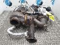 View Auto part TURBO BMW 2 SERIES ACTIVE TOURER 2020