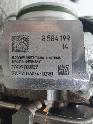 View Auto part TURBO BMW 2 SERIES ACTIVE TOURER 2020