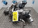 View Auto part TURBO BMW 2 SERIES ACTIVE TOURER 2020