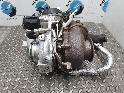 View Auto part TURBO BMW 2 SERIES ACTIVE TOURER 2020