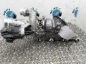 View Auto part TURBO BMW X3 2020