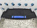 View Auto part HOEDENPLANK MINI (BMW) MINI 2006