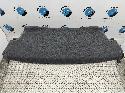 View Auto part HOEDENPLANK MINI (BMW) MINI 2006