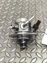 View Auto part BRANDSTOF POMP VOOR DE RAIL (HOGE DRUK) PEUGEOT 208 2022
