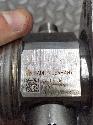 View Auto part BRANDSTOF POMP VOOR DE RAIL (HOGE DRUK) PEUGEOT 208 2022