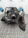 View Auto part TURBO FORD S MAX 2022
