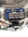View Auto part TURBO FORD S MAX 2022
