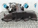 View Auto part TURBO FORD S MAX 2022