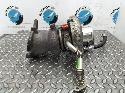 View Auto part Turbocharger FORD KUGA 2022