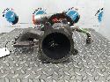 View Auto part Turbocharger FORD KUGA 2022
