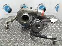 View Auto part Turbocharger FORD KUGA 2022