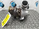 View Auto part Turbocharger LYNK AND CO 01 2022