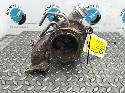 View Auto part Turbocharger LYNK AND CO 01 2022