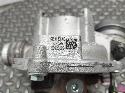 View Auto part Turbocharger LYNK AND CO 01 2022