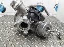 View Auto part Turbocharger LYNK AND CO 01 2022