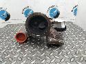 View Auto part TURBO PEUGEOT 208 2022