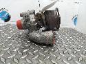 View Auto part TURBO PEUGEOT 208 2022