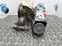 View Auto part TURBO PEUGEOT 208 2022