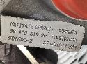 View Auto part TURBO PEUGEOT 208 2022