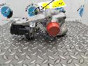 View Auto part TURBO PEUGEOT 208 2022