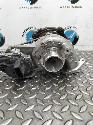View Auto part TURBO PEUGEOT 3008 2022