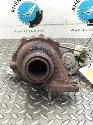 View Auto part TURBO PEUGEOT 3008 2022