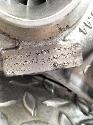 View Auto part TURBO PEUGEOT 3008 2022