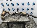 View Auto part KATALYSATOR VOLKSWAGEN JETTA 2013