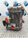 View Auto part AIRCO COMPRESSOR / AIRCOPOMP VOLKSWAGEN JETTA 2013