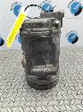 View Auto part AIRCO COMPRESSOR / AIRCOPOMP VOLKSWAGEN JETTA 2013