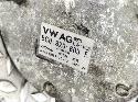 View Auto part AIRCO COMPRESSOR / AIRCOPOMP VOLKSWAGEN JETTA 2013