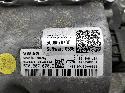View Auto part EV/Hybrid Electric Motor VOLKSWAGEN JETTA 2013