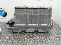 View Auto part EV/Hybrid Electric Motor VOLKSWAGEN JETTA 2013