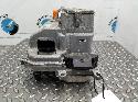View Auto part EV/Hybrid Electric Motor VOLKSWAGEN JETTA 2013