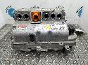 View Auto part EV/Hybrid Electric Motor VOLKSWAGEN JETTA 2013