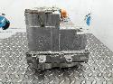 View Auto part EV/Hybrid Electric Motor VOLKSWAGEN JETTA 2013