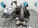 View Auto part TURBO FORD FOCUS 2022