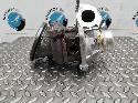 View Auto part TURBO FORD FOCUS 2022