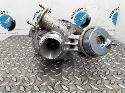 View Auto part TURBO FORD FOCUS 2022