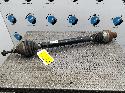 View Auto part AANDRIJFAS R VOLKSWAGEN JETTA 2013