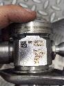 View Auto part Injector Pump RENAULT CAPTUR 2022