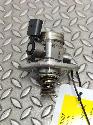 View Auto part Injector Pump RENAULT CAPTUR 2022
