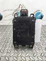 View Auto part SENSOR RADAR PEUGEOT 308 2019