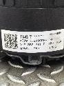 View Auto part AIRBAG LINKS VOLKSWAGEN CADDY 2019